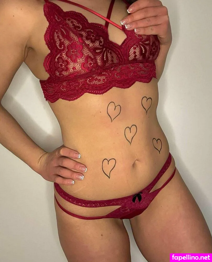_mia.lush, mia.lush Nude Leaked OnlyFans Photo #K8eEPLOQx4