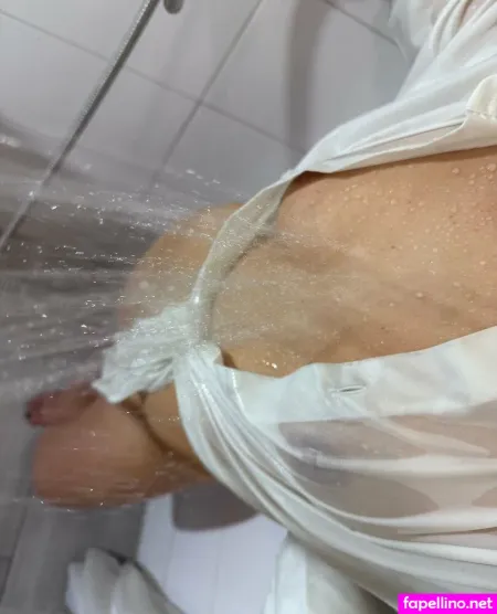 Mia Lush OnlyFans Thumbnail #T6fmZ66300