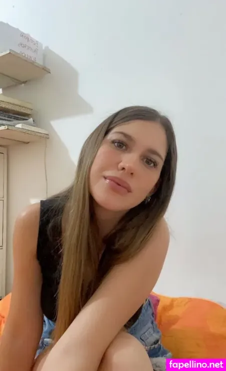 Mia Luxe OnlyFans Thumbnail #JvQdDGeOfY