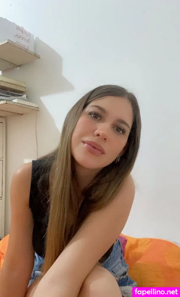 Mia.luxe Nude Leaked OnlyFans Photo #JvQdDGeOfY