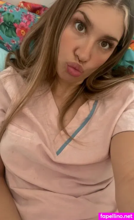 Mia Luxe OnlyFans Thumbnail #Uk9UjFcAGK