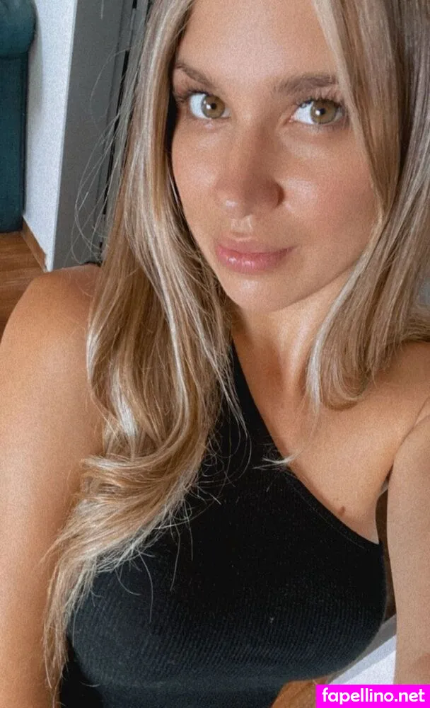 Mia.luxe Nude Leaked OnlyFans Photo #idV2AP1zex