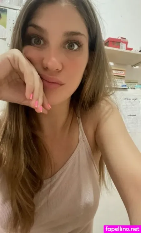 Mia Luxe OnlyFans Thumbnail #vJ8tQZweke