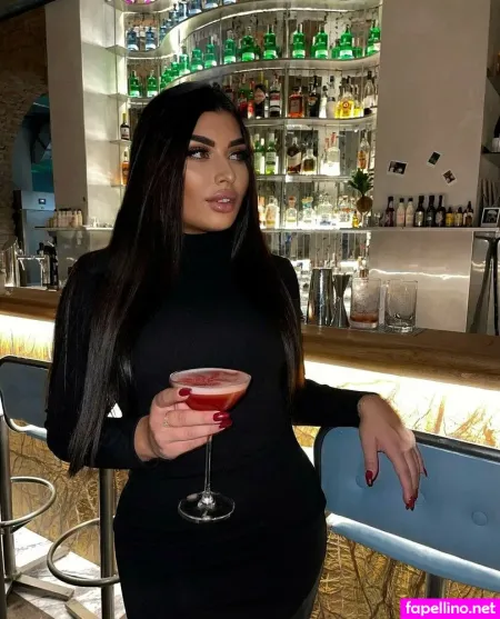Mia Maddison Rsrv OnlyFans Thumbnail #L0Yt5MFp3o