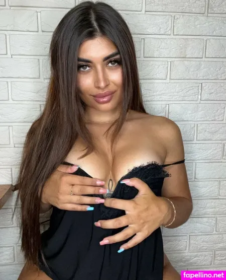 Mia Maddison Rsrv OnlyFans Thumbnail #T46sKD9WyY