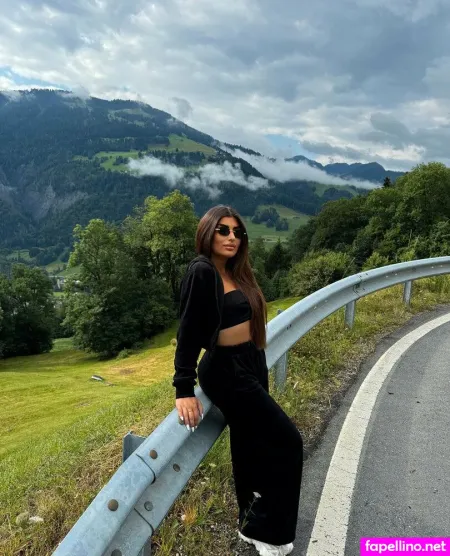 Mia Maddison Rsrv OnlyFans Thumbnail #oUF438ysyf