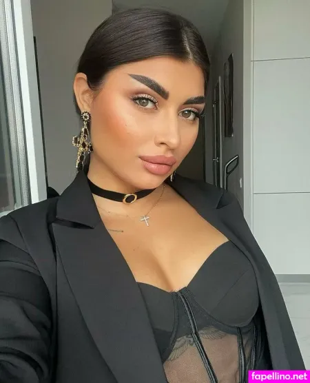 Mia Maddison Rsrv OnlyFans Thumbnail #ogrA23RCsu