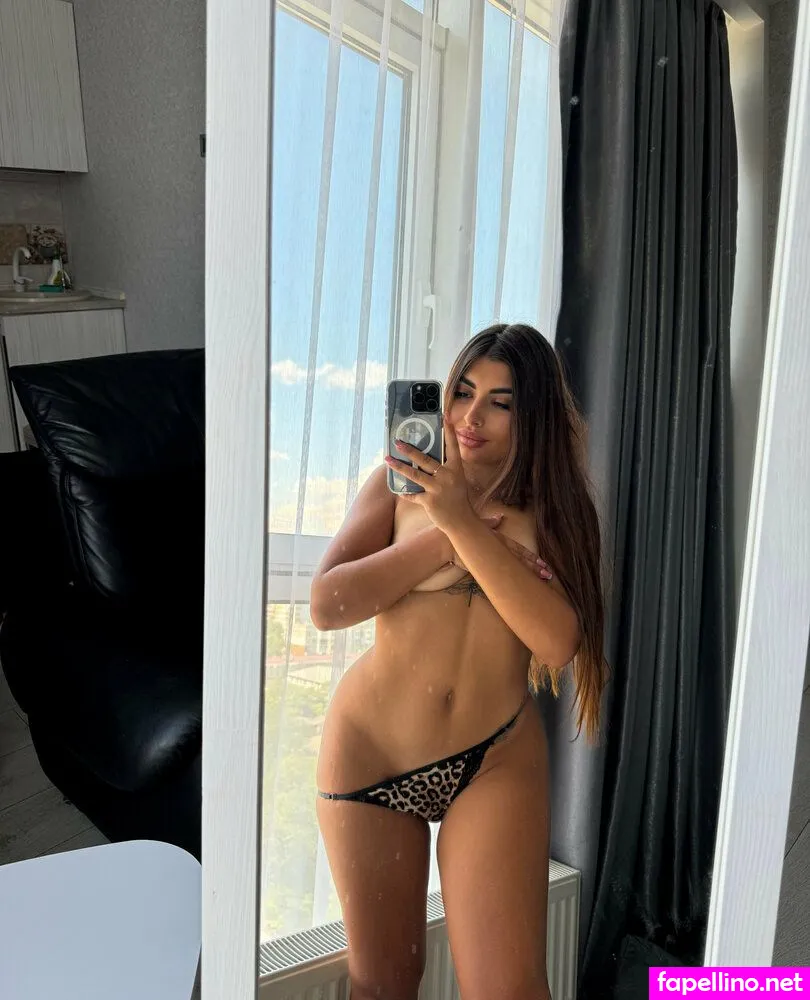 mia_maddison_rsrv Nude Leaked OnlyFans Photo #xoOhQgemtn