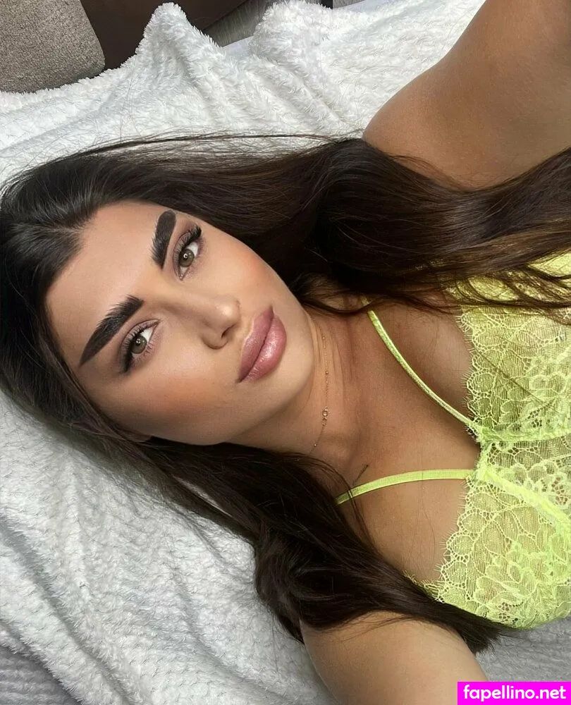 mia_maddison, mia_maddison0 Nude Leaked OnlyFans Photo #03tEbPuDth