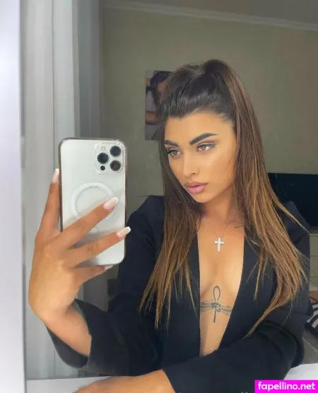 Mia Maddison OnlyFans Thumbnail #2xc4Z875oY