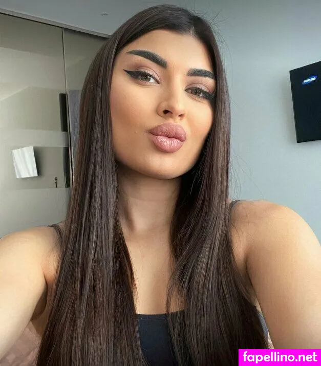 mia_maddison, mia_maddison0 Nude Leaked OnlyFans Photo #8NwJLTIbdf