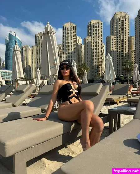 Mia Maddison OnlyFans Thumbnail #8VvTvfrZpj
