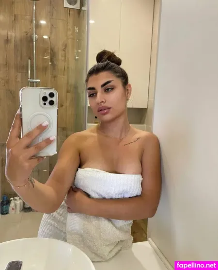 Mia Maddison OnlyFans Thumbnail #CWAXgYuwTR