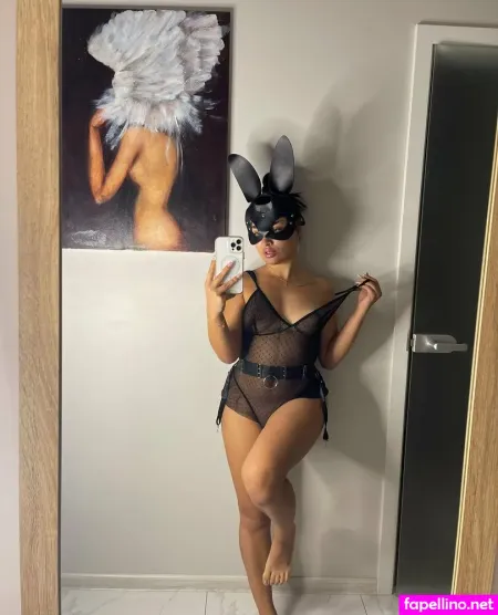 Mia Maddison OnlyFans Thumbnail #T2Rw3bwc8K