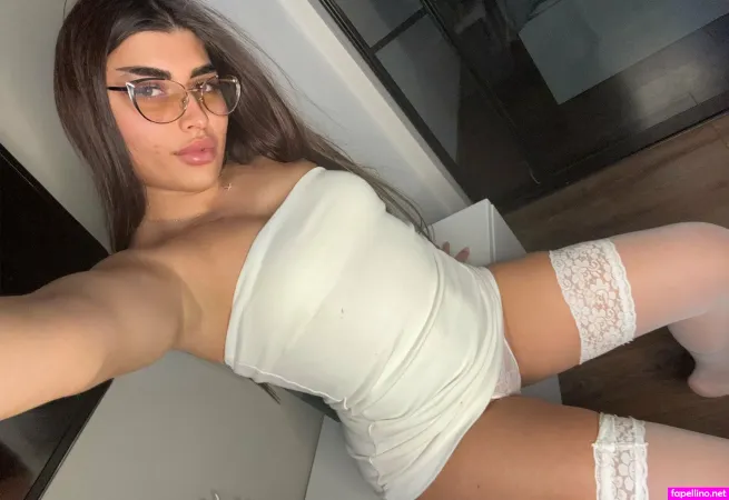 Mia Maddison OnlyFans Thumbnail #UfomME2t9H