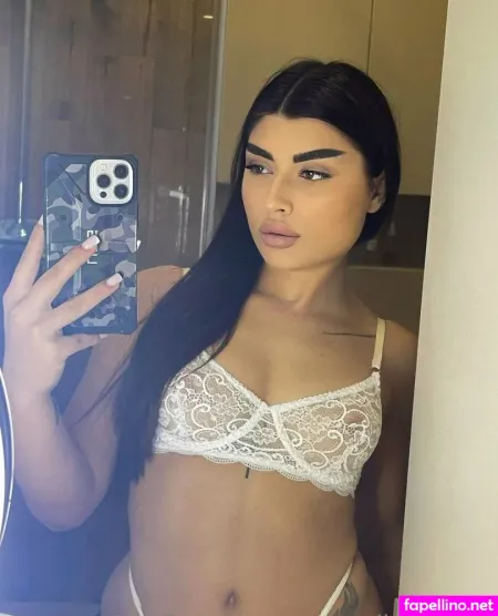 Mia Maddison OnlyFans Thumbnail #mu8j41VJH7