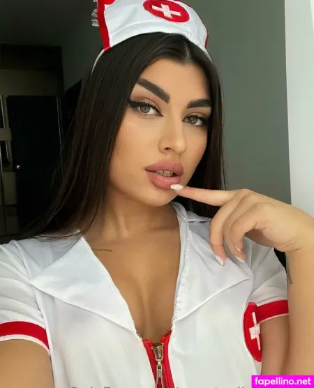 Mia Maddison OnlyFans Thumbnail #rsYF6pd7iY