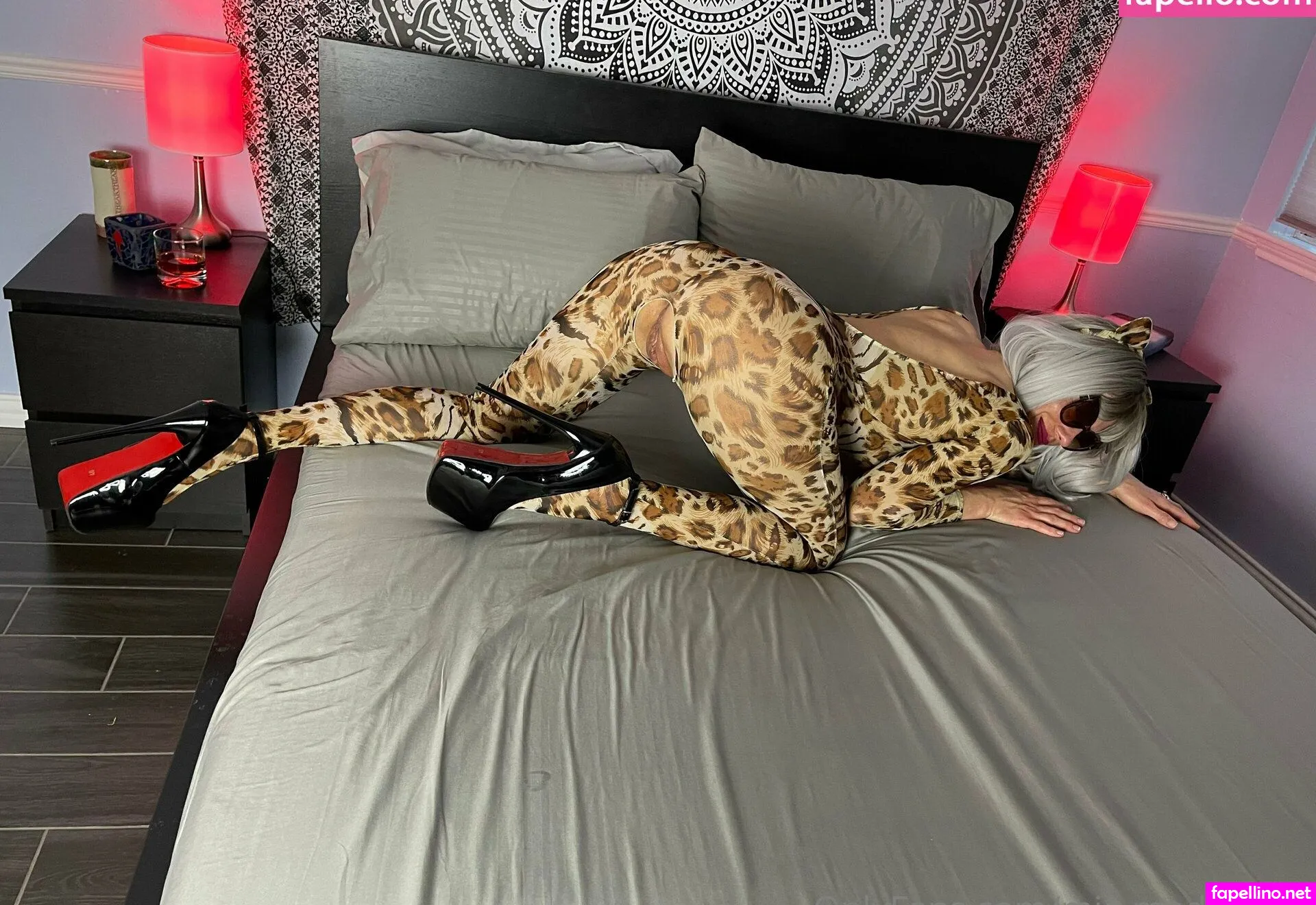 mia.madisonxx Nude Leaked OnlyFans Photo #rzvIHleWwt