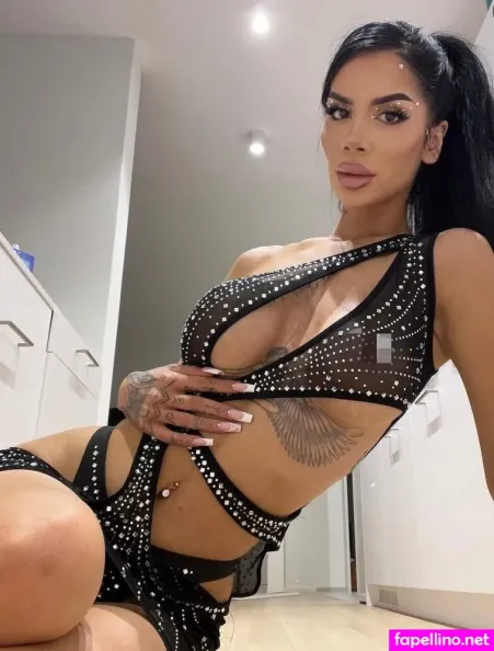 Mia Madisson OnlyFans Thumbnail #1P5ulJvDUI