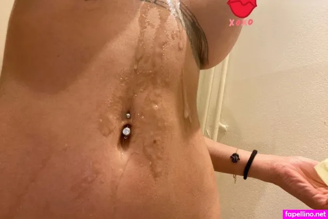 Mia Madisson OnlyFans Thumbnail #8GzFywV88Y