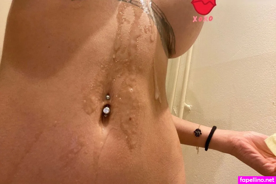 shhhmadisson Nude Leaked OnlyFans Photo #8GzFywV88Y