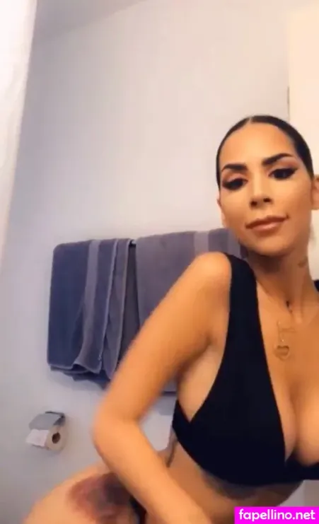 Mia Madisson OnlyFans Thumbnail #JPlUfhLTAT