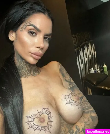 Mia Madisson OnlyFans Thumbnail #Kt3Foi1Pq8