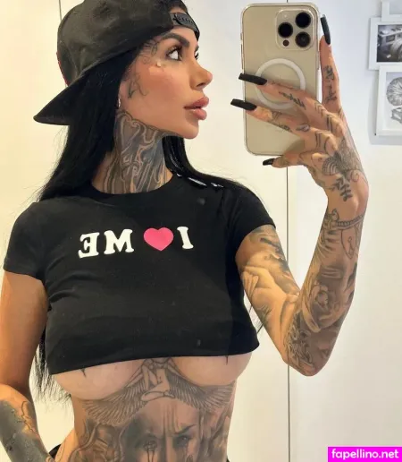 Mia Madisson OnlyFans Thumbnail #RKmM0B9F3W
