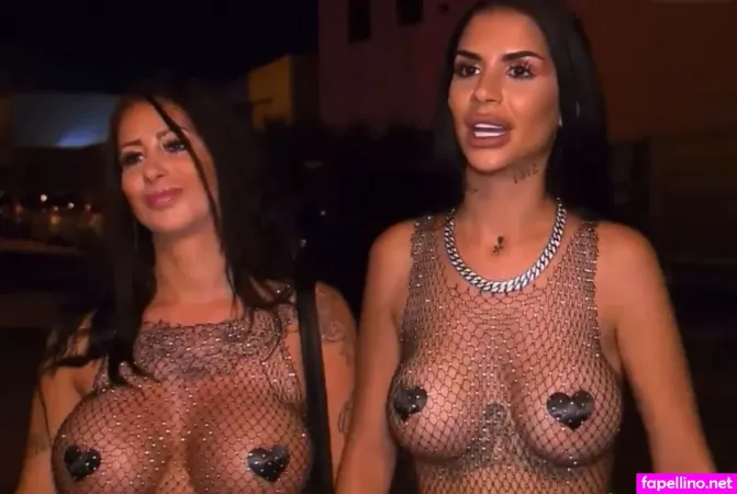 Mia Madisson OnlyFans Thumbnail #V3JZof5k3t