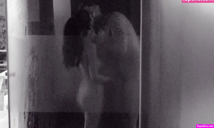 Mia Madisson OnlyFans Thumbnail #ZBLXHzu62u