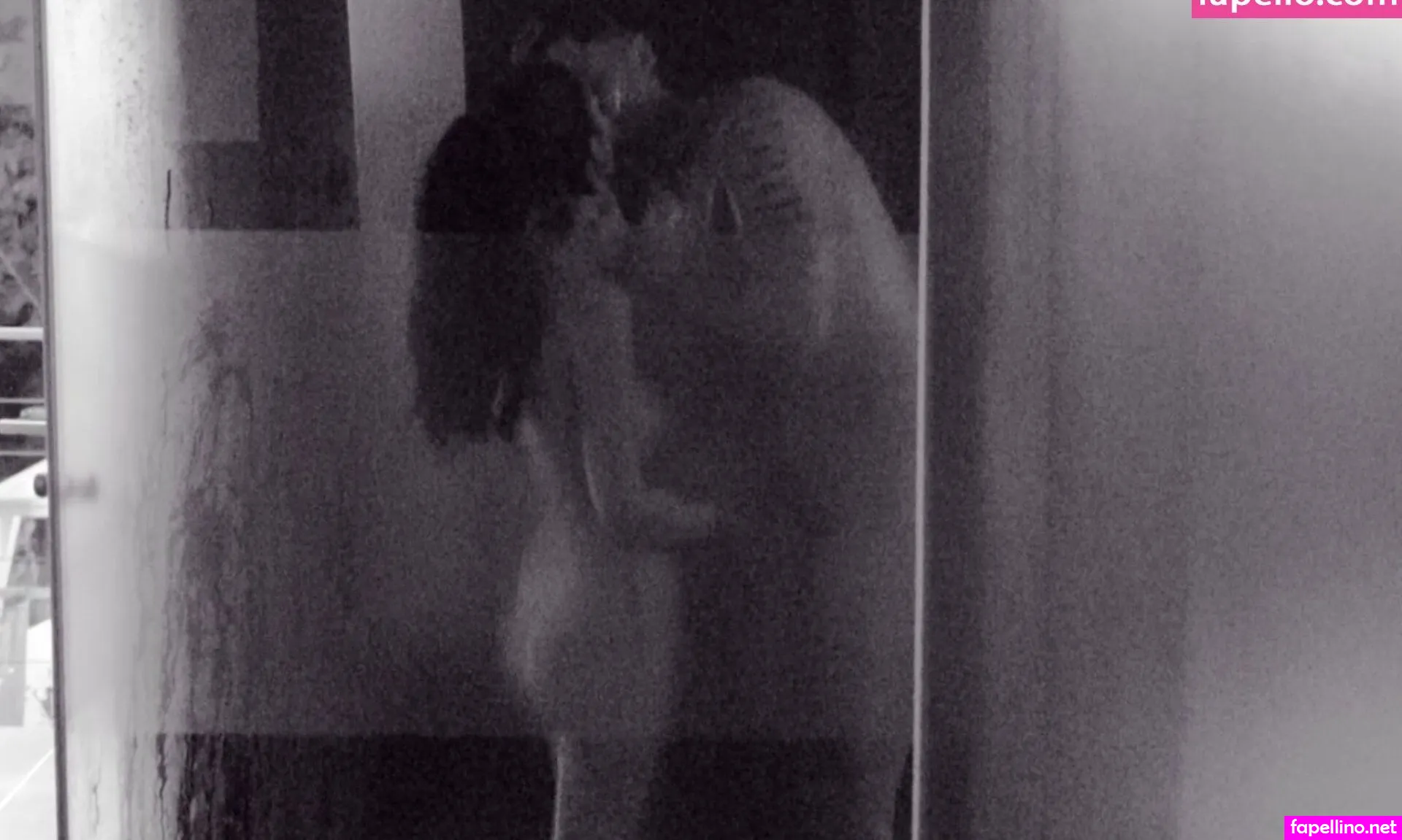 shhhmadisson Nude Leaked OnlyFans Photo #ZBLXHzu62u