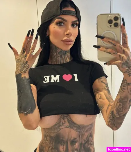 Mia Madisson OnlyFans Thumbnail #ZFurv8MTOF