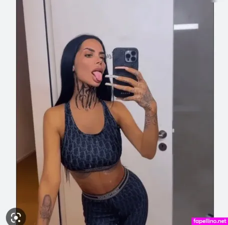 Mia Madisson OnlyFans Thumbnail #ZiYjWVp5TX