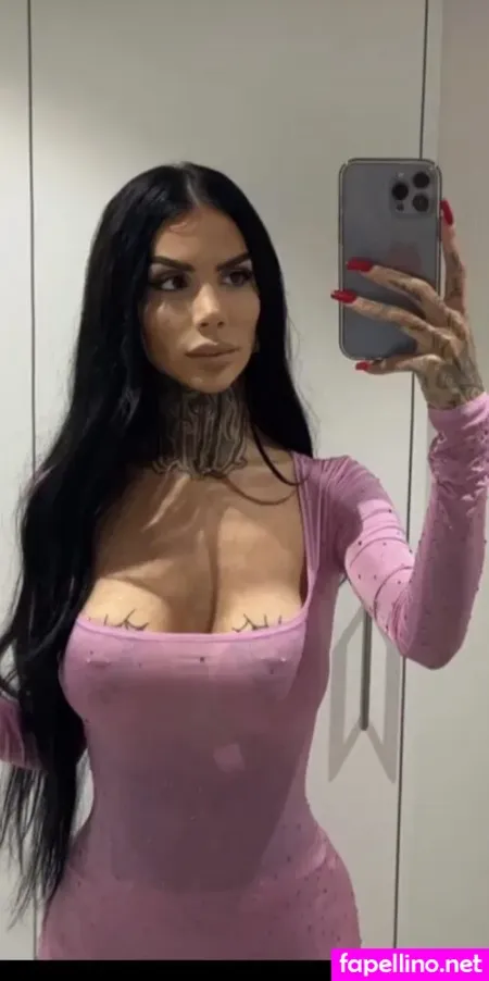 Mia Madisson OnlyFans Thumbnail #dFeEh4Q8uu