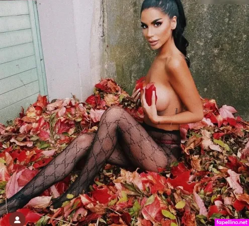 Mia Madisson OnlyFans Thumbnail #dmLtv5SwOo