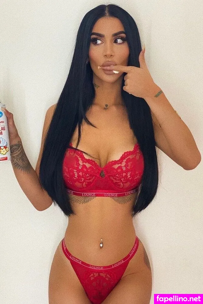 shhhmadisson Nude Leaked OnlyFans Photo #fWvYFgWy0g