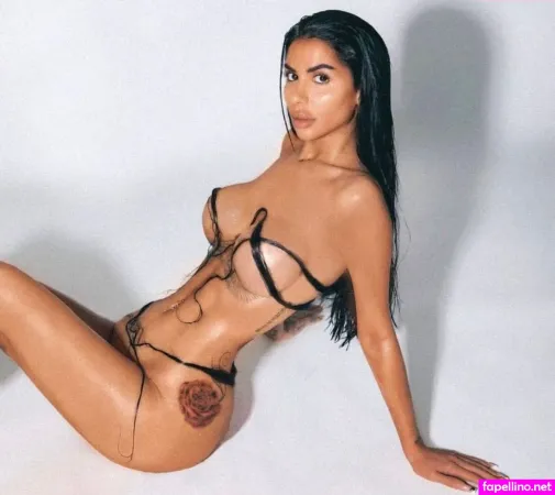 Mia Madisson OnlyFans Thumbnail #gWPbPWZjJB