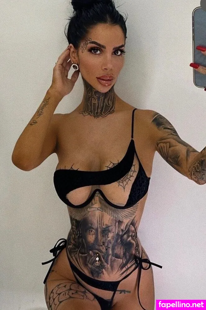 shhhmadisson Nude Leaked OnlyFans Photo #gvxkh2xaC4