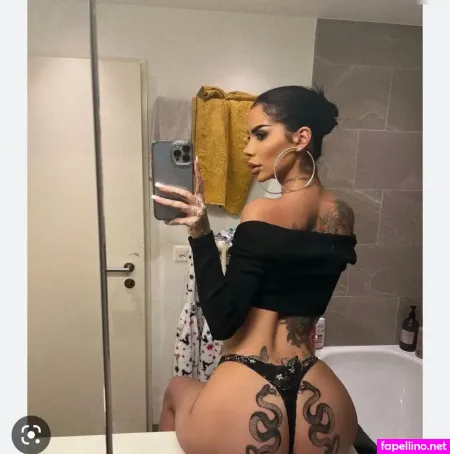 Mia Madisson OnlyFans Thumbnail #mz0aB6gSiV
