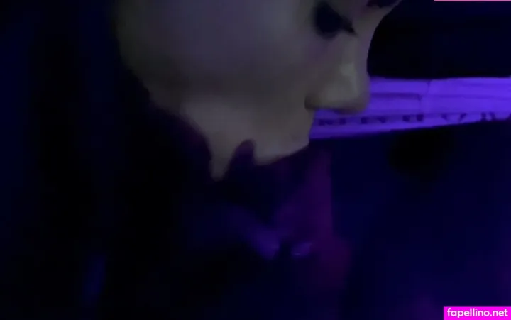 Mia Madisson OnlyFans Thumbnail #sg2EKmamiP