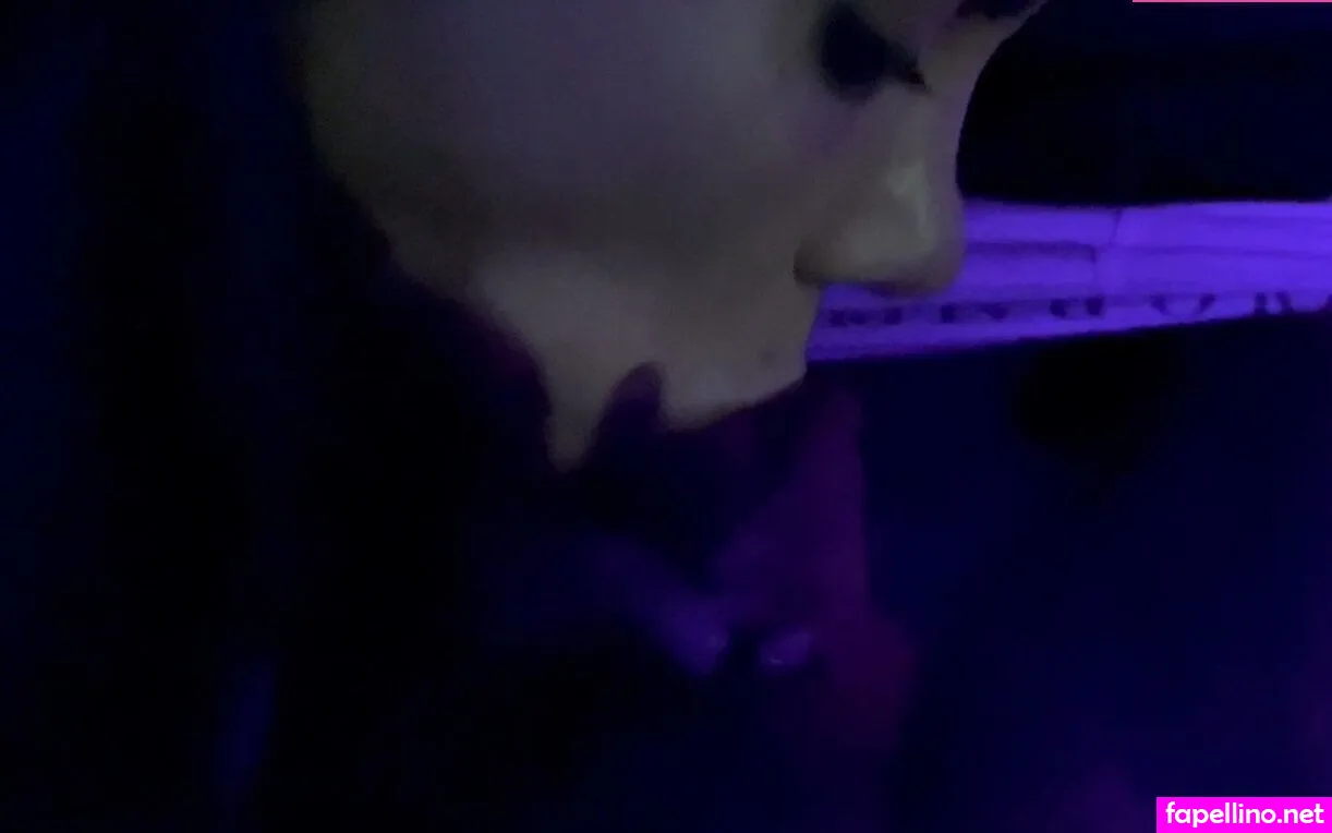 shhhmadisson Nude Leaked OnlyFans Photo #sg2EKmamiP