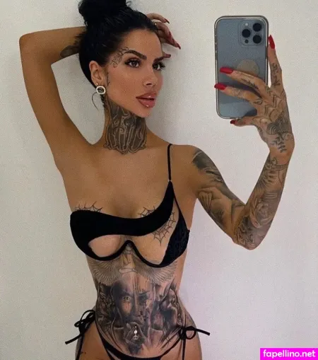 Mia Madisson Main Profile Photo