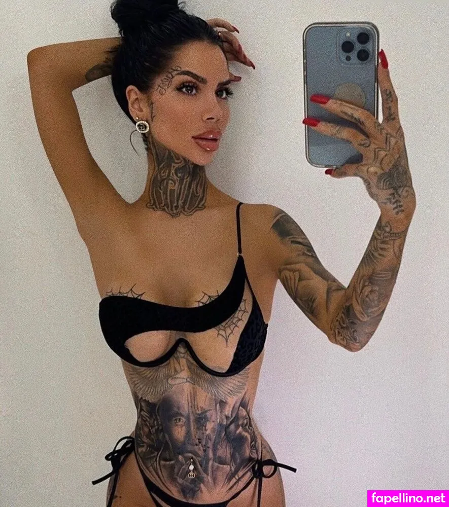 shhhmadisson Nude Leaked OnlyFans Photo #uByJl8xVUg