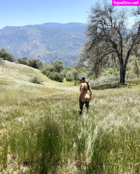 Mia Mae OnlyFans Thumbnail #45ljJfbCQj