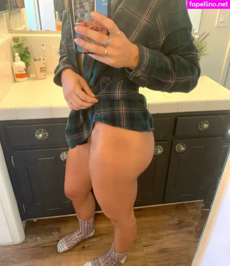 Mia Mae OnlyFans Thumbnail #BfhKU2Yezp