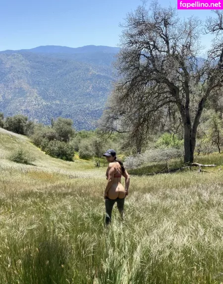 Mia Mae OnlyFans Thumbnail #MpQOgo60Su