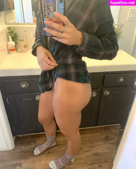 Mia Mae OnlyFans Thumbnail #MproNNz7C2