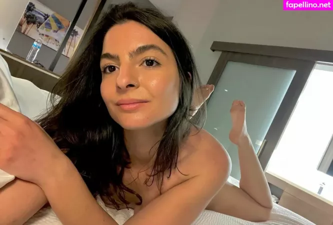 Mia Mae OnlyFans Thumbnail #ZIW23HnxtK