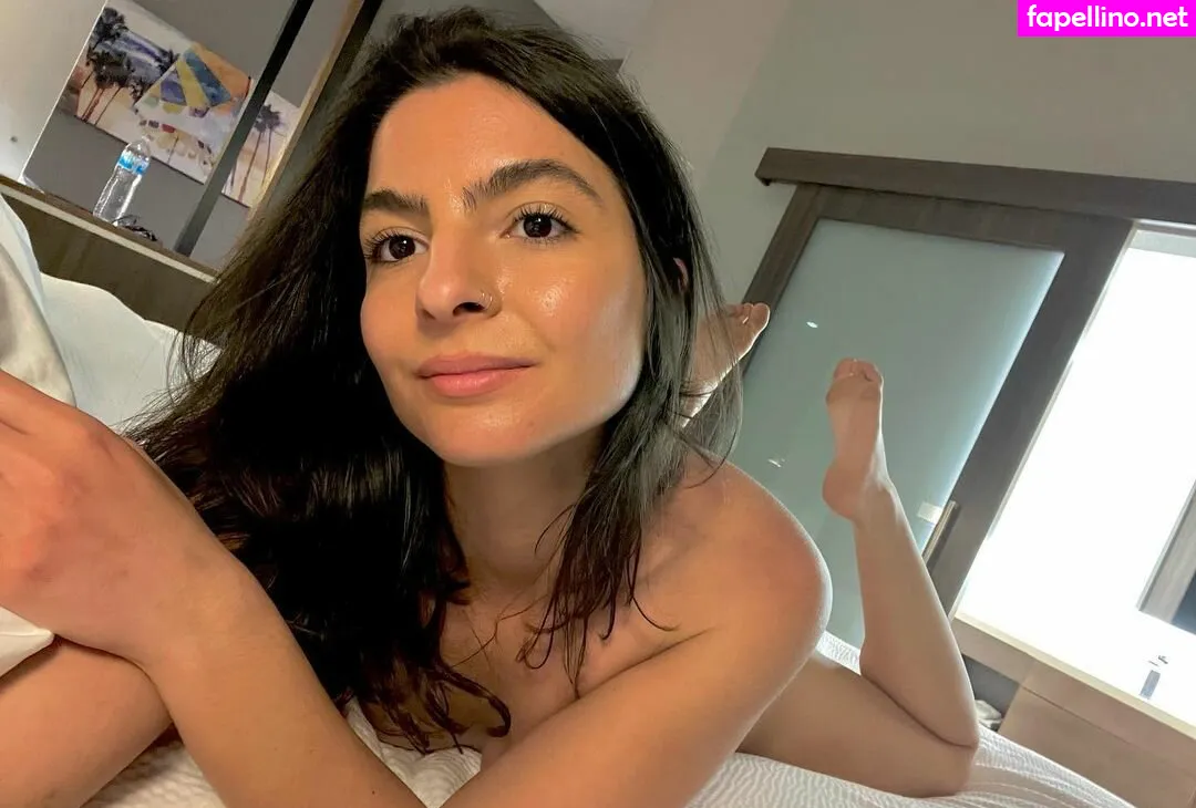 _miamae19, https:, mia_mae19 Nude Leaked OnlyFans Photo #ZIW23HnxtK