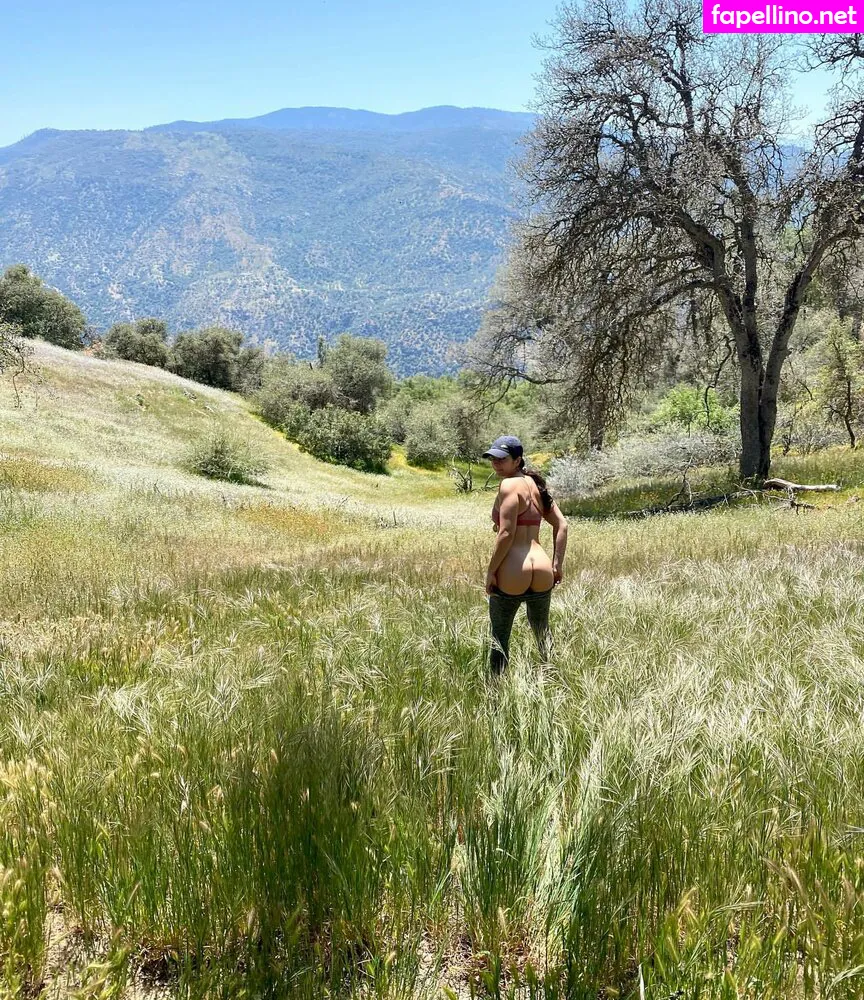 _miamae19, https:, mia_mae19 Nude Leaked OnlyFans Photo #bmuhtQyRG7